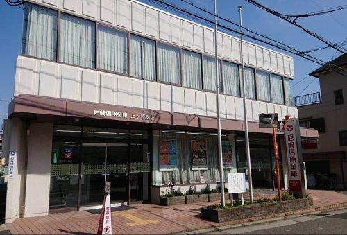 バッハレジデンス西宮上ヶ原 部屋画像