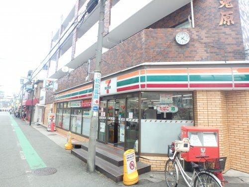 福寿荘弐番館 部屋画像