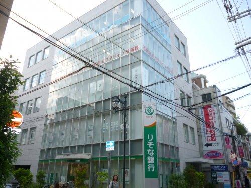 コム・クレール西宮北口 部屋画像