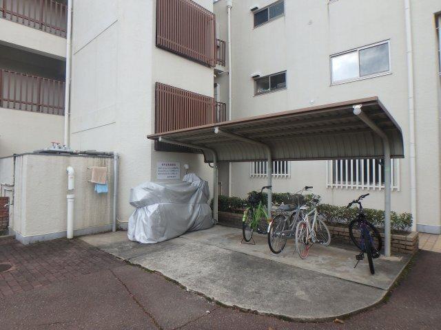 写真:その他物件の写真03