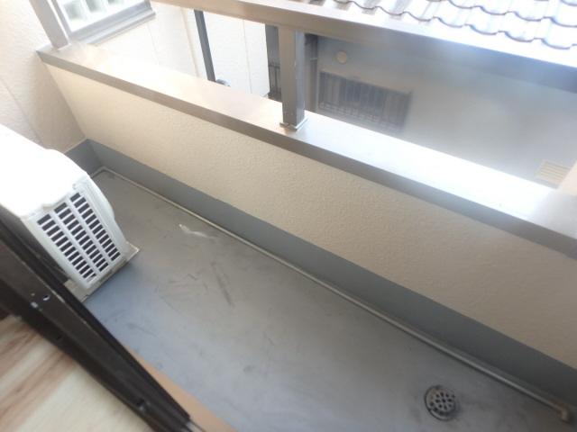 ツインズ 部屋画像
