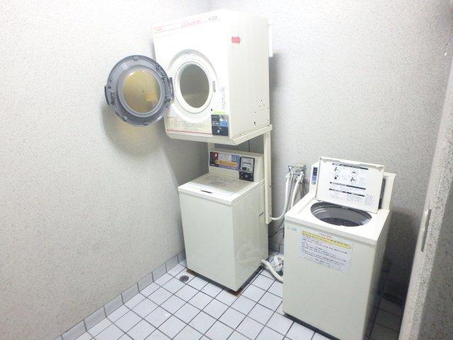 エクレ西宮 部屋画像