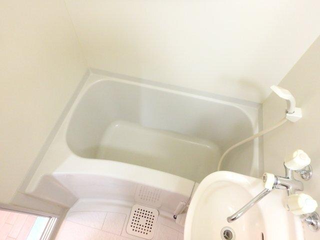 エクレ西宮 部屋画像