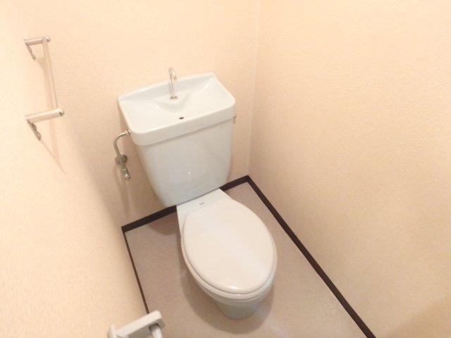 エクレ西宮 部屋画像