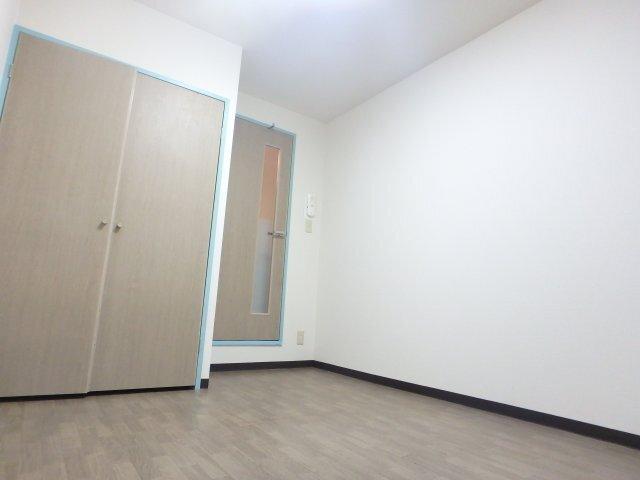 エクレ西宮 部屋画像