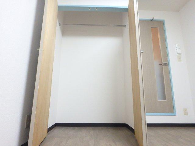 エクレ西宮 部屋画像