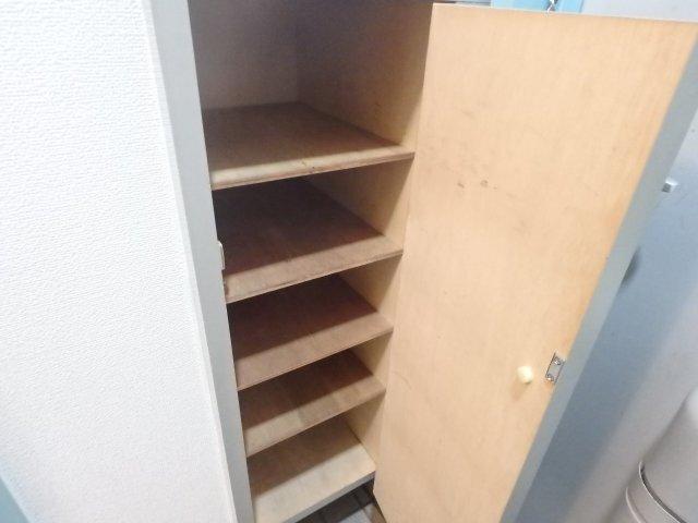 エクレ西宮 部屋画像