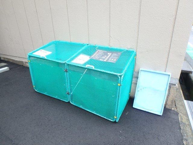 エクレ西宮 部屋画像