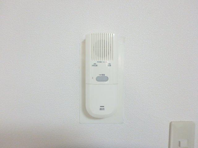 エクレ西宮 部屋画像