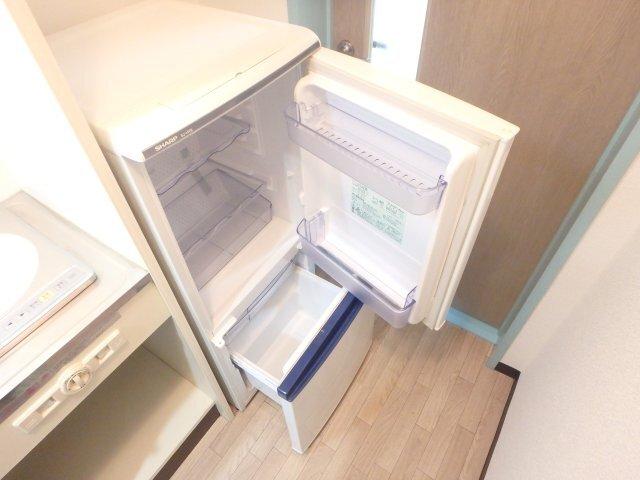 エクレ西宮 部屋画像