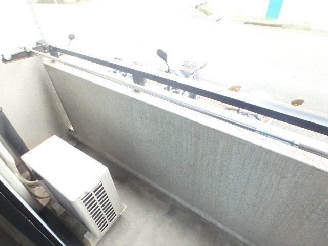 エクレ西宮 部屋画像