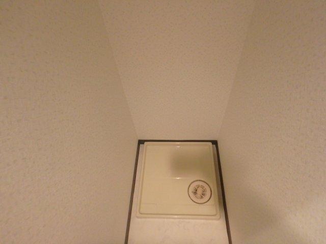 フォンテーヌブロー 部屋画像