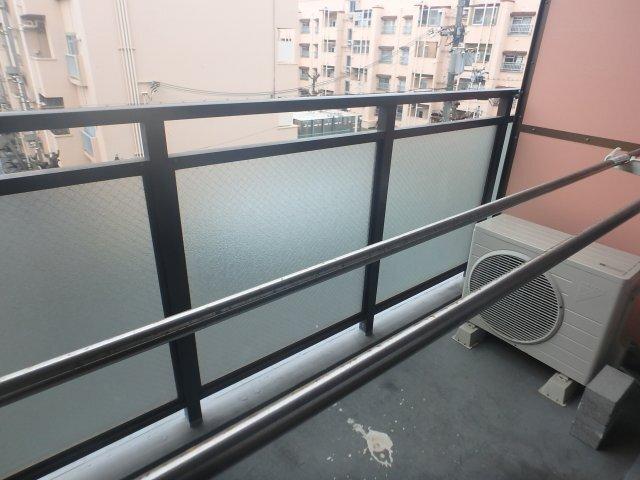 フォンテーヌブロー 部屋画像