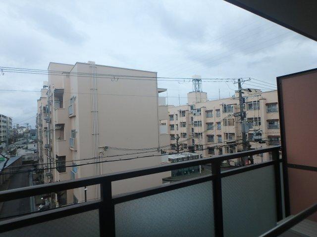 フォンテーヌブロー 部屋画像