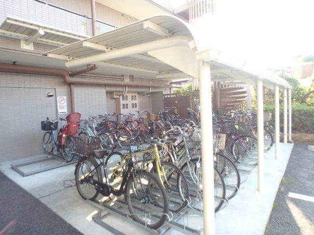 フォンテーヌブロー 部屋画像