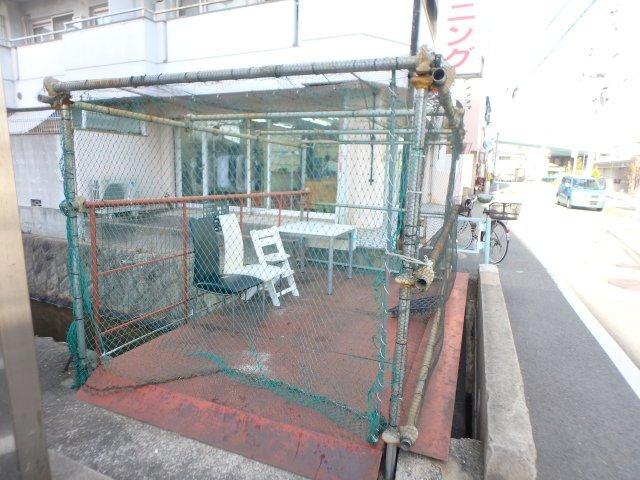 フォンテーヌブロー 部屋画像