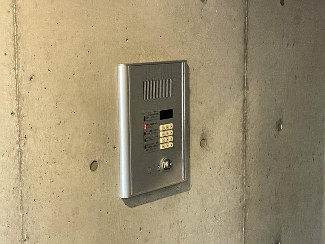 ＢＪビル 部屋画像