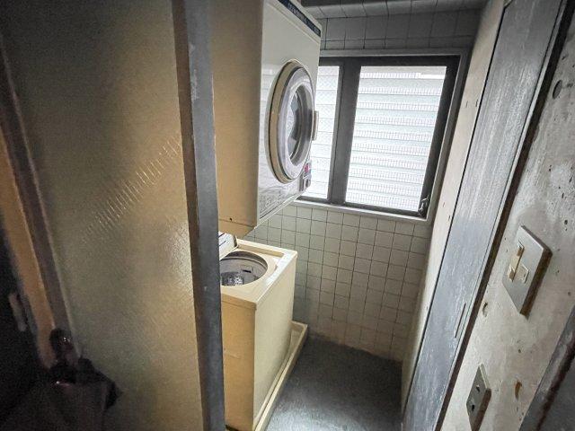 ＢＪビル 部屋画像
