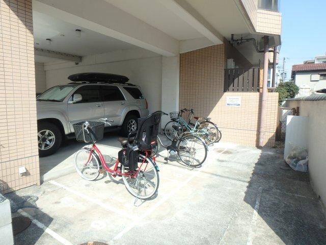 写真:その他物件の写真03