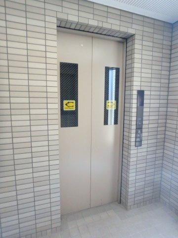 ロイヤルシャトー門戸 部屋画像