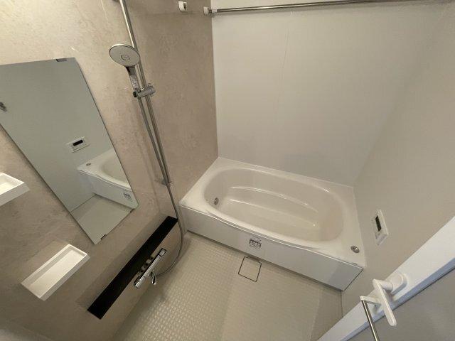 ブライトガーデン 部屋画像