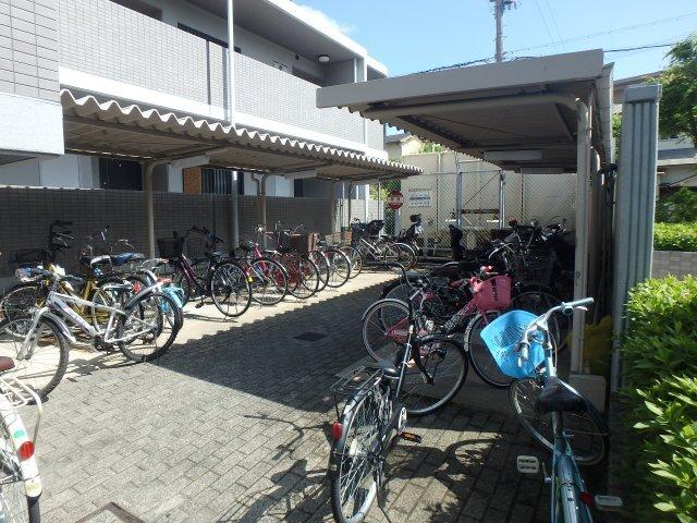 写真:その他物件の写真03