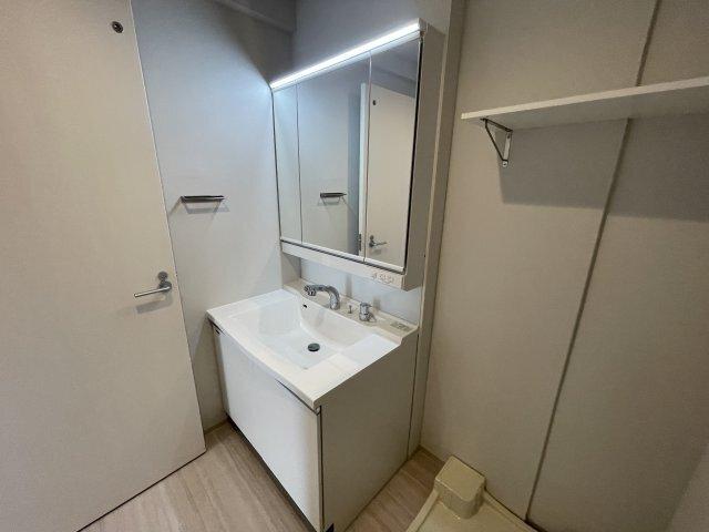 ブライトガーデン 部屋画像