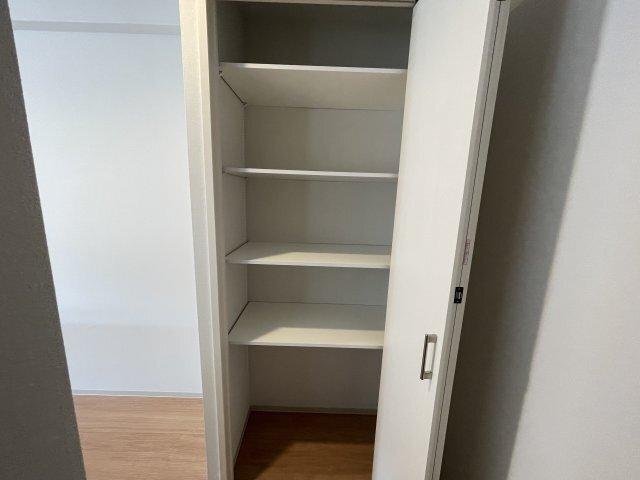 ブライトガーデン 部屋画像