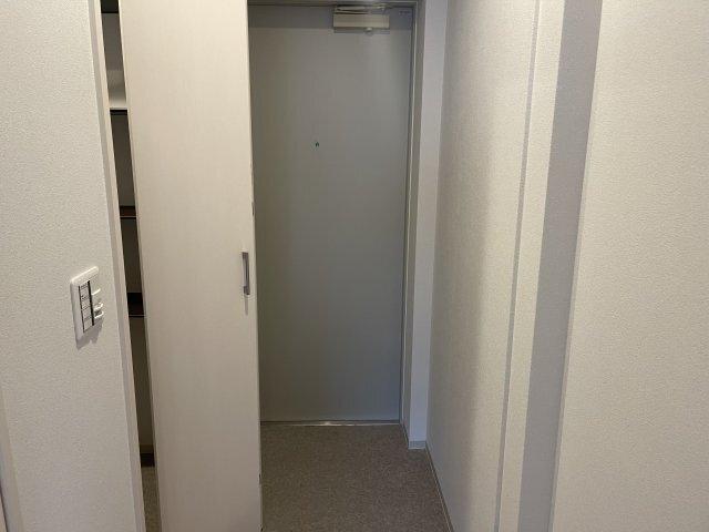 ブライトガーデン 部屋画像