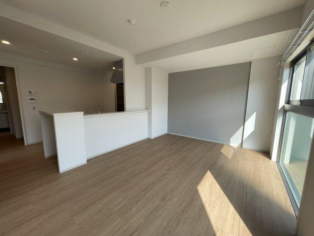 ブライトガーデン 部屋画像