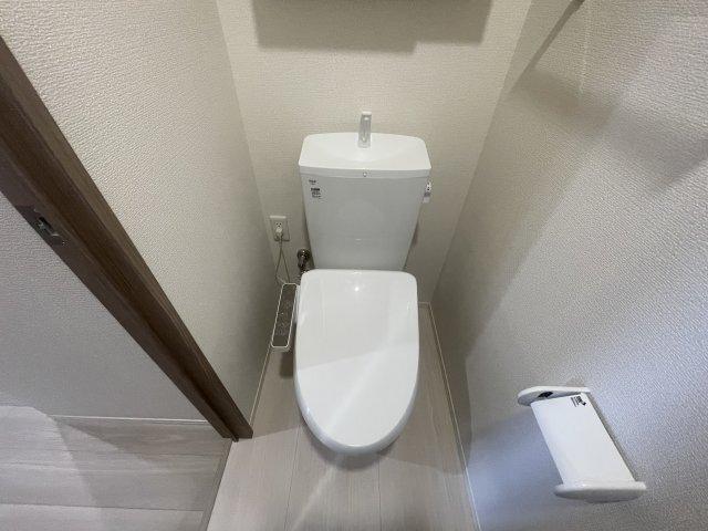 Ｍａｉｓｏｎ　ｄｅ　青木 部屋画像