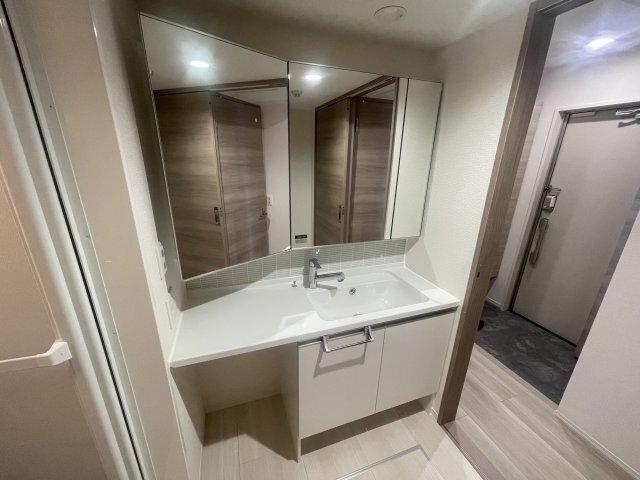 Ｍａｉｓｏｎ　ｄｅ　青木 部屋画像