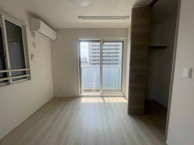 Ｍａｉｓｏｎ　ｄｅ　青木 部屋画像