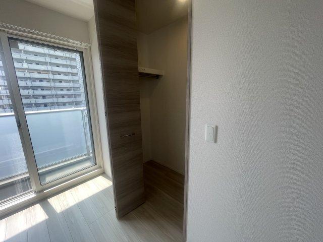 Ｍａｉｓｏｎ　ｄｅ　青木 部屋画像