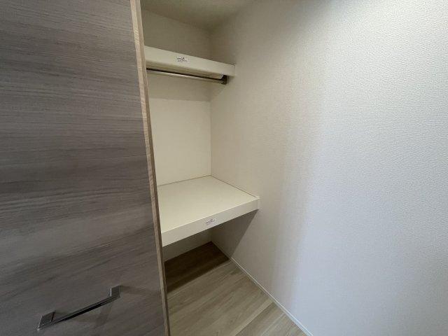 Ｍａｉｓｏｎ　ｄｅ　青木 部屋画像