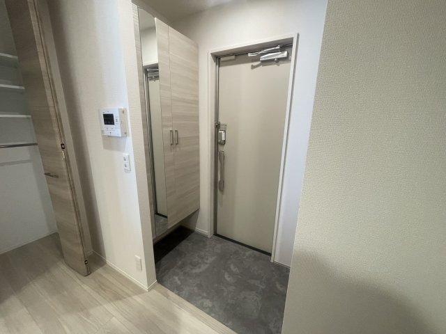 Ｍａｉｓｏｎ　ｄｅ　青木 部屋画像