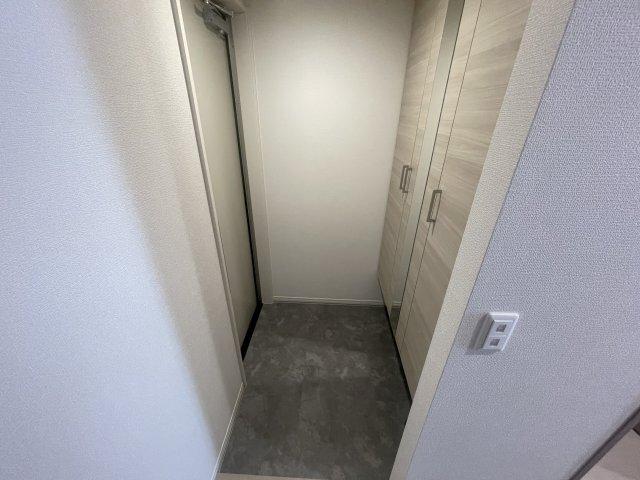 Ｍａｉｓｏｎ　ｄｅ　青木 部屋画像