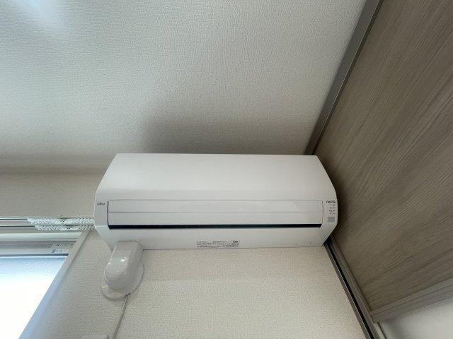 Ｍａｉｓｏｎ　ｄｅ　青木 部屋画像