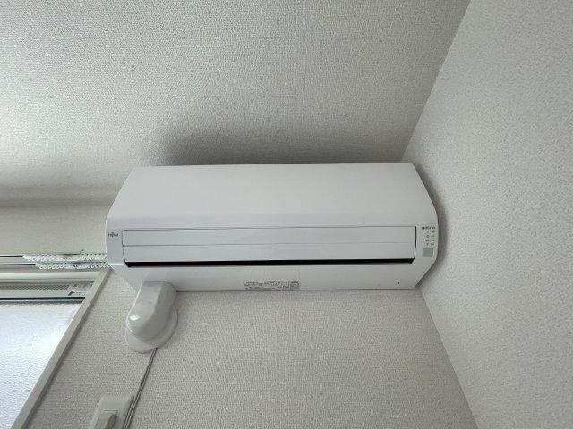 Ｍａｉｓｏｎ　ｄｅ　青木 部屋画像