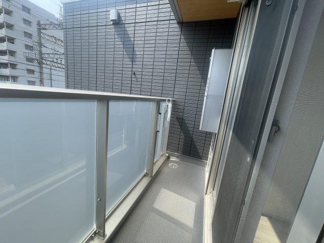 Ｍａｉｓｏｎ　ｄｅ　青木 部屋画像