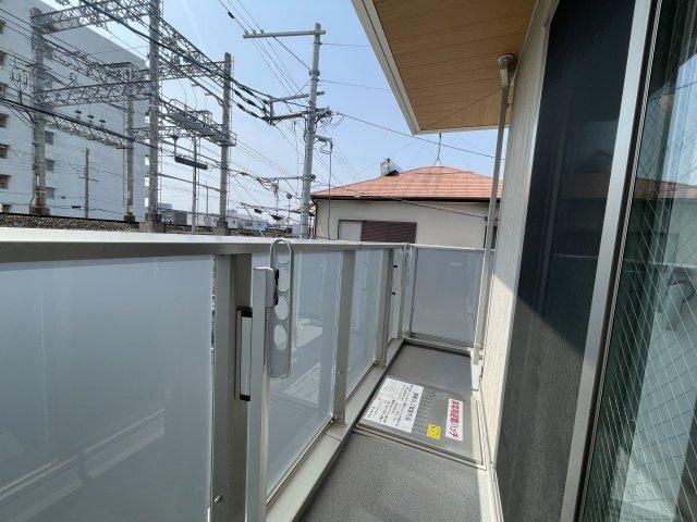 Ｍａｉｓｏｎ　ｄｅ　青木 部屋画像