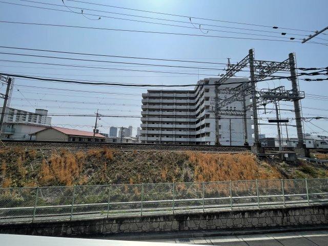 Ｍａｉｓｏｎ　ｄｅ　青木 眺望