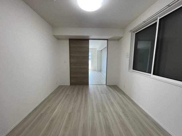 Ｍａｉｓｏｎ　ｄｅ　青木 部屋画像