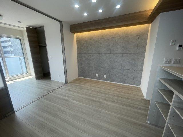 Ｍａｉｓｏｎ　ｄｅ　青木 部屋画像