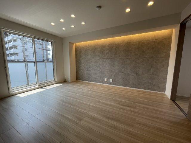 Ｍａｉｓｏｎ　ｄｅ　青木 部屋画像