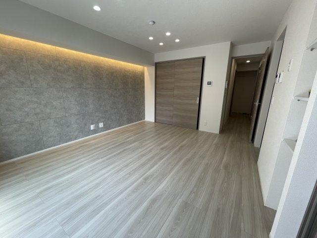 Ｍａｉｓｏｎ　ｄｅ　青木 部屋画像