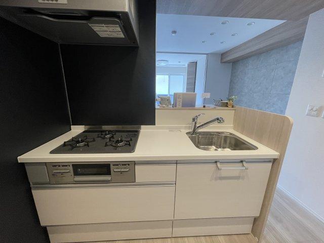 Ｍａｉｓｏｎ　ｄｅ　青木 部屋画像