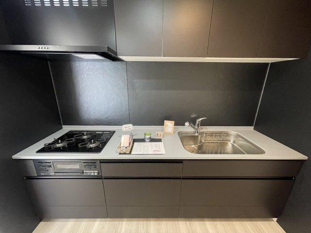 Ｍａｉｓｏｎ　ｄｅ　青木 部屋画像