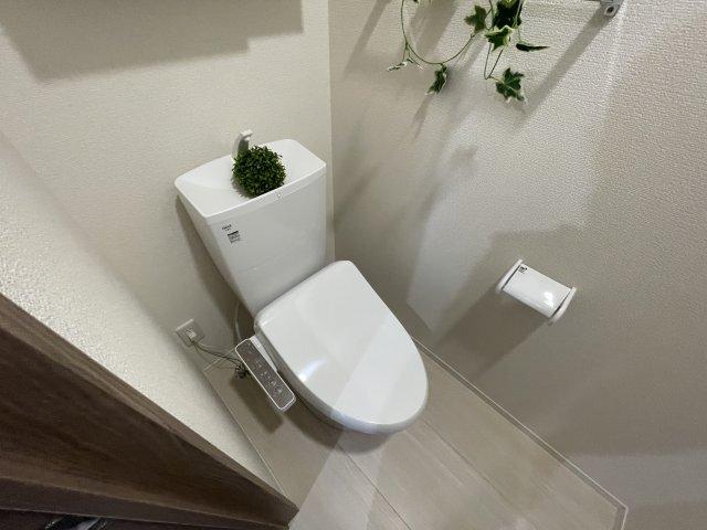 Ｍａｉｓｏｎ　ｄｅ　青木 部屋画像