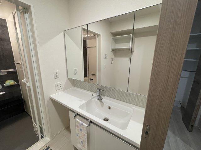 Ｍａｉｓｏｎ　ｄｅ　青木 部屋画像